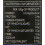 D'aucy Brussel Sprouts 400 g (Pack of 12) 4