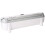 Wrapmaster Wrapmaster 4500 Dispenser 3
