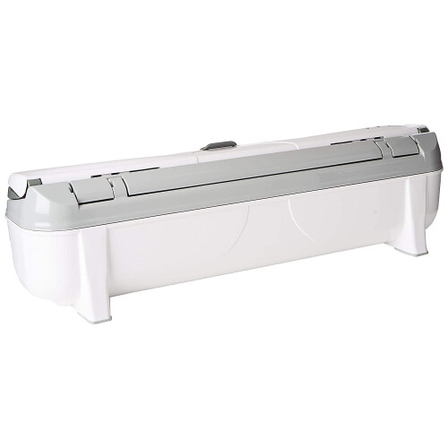 Wrapmaster Wrapmaster 4500 Dispenser 2