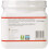 Youtheory, Poudre de Collagène, Vanille, 10 oz (283 g) 2