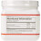 Youtheory, Poudre de Collagène, Vanille, 10 oz (283 g) 3