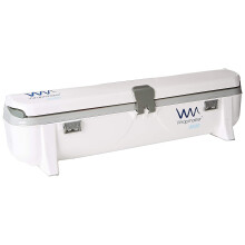Wrapmaster 4500 Dispenser