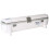 Wrapmaster Wrapmaster 4500 Dispenser 1
