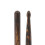 Promark TX5AW-FG Classic 5A Fire Grain Drumstick 4