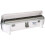 Wrapmaster Wrapmaster 4500 Dispenser 2