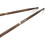 Promark TX5AW-FG Classic 5A Fire Grain Drumstick 1
