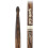 Promark TX5AW-FG Classic 5A Fire Grain Drumstick 2