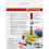 Gütermann Gutermann Thread Set, Multi-Colour, 100m 3