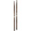 Promark TX5AW-FG Classic 5A Fire Grain Drumstick 3