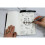Sharpie Sharpie Permanent Markers | Fine Point | Black | Box of 24 8
