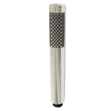 Kingston Brass KX8131A6 Concord Soffione a Mano, Nichel Lucido 7.31 x 1.13 x 1.13
