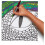 Sharpie Sharpie Permanent Markers | Fine Point | Black | Box of 24 9