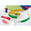 Gütermann Gutermann Thread Set, Multi-Colour, 100m 5
