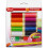 Gütermann Gutermann Thread Set, Multi-Colour, 100m 2