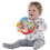 Sophie la girafe Twistin' Ball Natural Teether 2