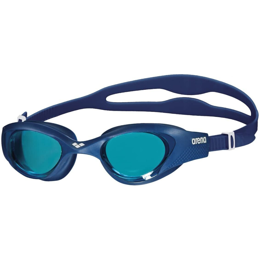 Arena 001430 Mixed Swimming Goggles