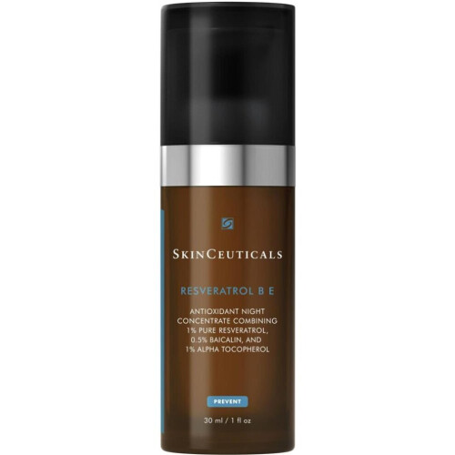 SkinCeuticals SkinCeuticals Resveratrol BE 30ml 2