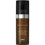 SkinCeuticals SkinCeuticals Resveratrol BE 30ml 2