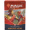 Magic: The Gathering 2021 Challenger Deck     Mono Red Aggro 3