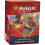 Magic: The Gathering 2021 Challenger Deck     Mono Red Aggro 5
