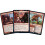 Magic: The Gathering 2021 Challenger Deck     Mono Red Aggro 6