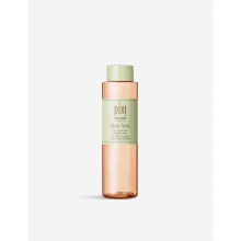 Pixi Glow Tonic With Aloe Vera & Ginseng 250ml