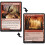 Magic: The Gathering 2021 Challenger Deck     Mono Red Aggro 7