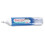 Pentel Pentel ZL31W Presto! Multifunctionele Correctiepen, 12 ml, Wit 1