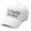 Pavilion Pavilion 142805 Blessed Mama Hat - White 1