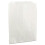 Bagcraft Papercon Grease-Resistant Single-Serve Bags 1