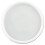Dart Plastic Lids 1