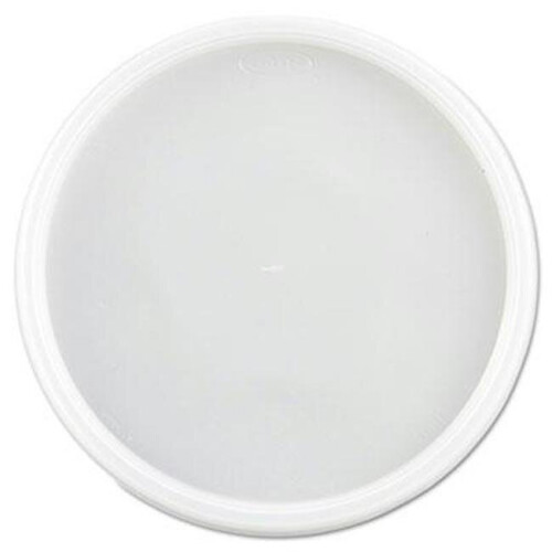 Dart Plastic Lids