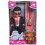 Simba Simba 105733374 Evi Love Timmy Magic 2