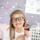 Simba Simba 105733374 Evi Love Timmy Magic 3