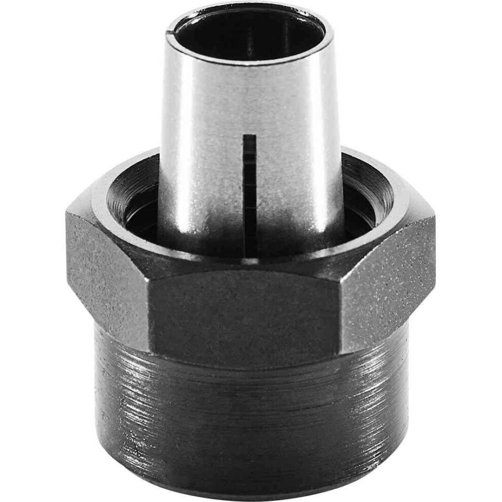Festool 488755 SZ-D 8 Collet for OFK 700, of 900, of 1000, of 1010, Multi-Colour, D8,0