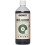BioBizz 1L Bio-Grow Liquid 1
