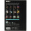 Apli Everyday Paper Glossy 180gsm A4 Ref 11475 [100 Sheets] 2