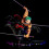 Roronoa Zoro Action Figure Model Toy collection 2