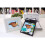 Apli Everyday Paper Glossy 180gsm A4 Ref 11475 [100 Sheets] 3