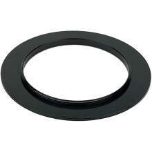 COKIN Sovitinrengas 72mm-th 0,75 - M (P) - P472