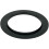 COKIN Sovitinrengas 72mm-th 0,75 - M (P) - P472 1