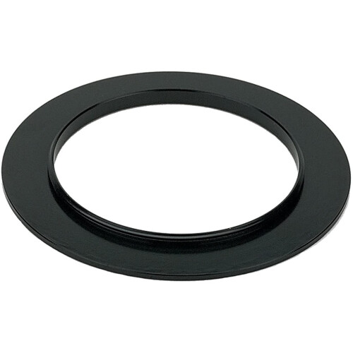 COKIN Sovitinrengas 72mm-th 0,75 - M (P) - P472