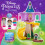 Wooden Rapunzel'S Tower 6