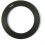 COKIN Sovitinrengas 72mm-th 0,75 - M (P) - P472 2