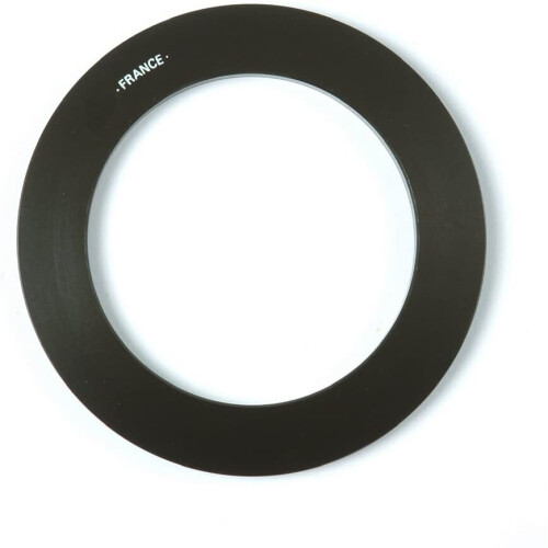 COKIN Sovitinrengas 72mm-th 0,75 - M (P) - P472 1