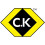 C.K T49245-2 DextroVDE Slim Screwdriver MOD2 x 125mm, Multicoloured 2