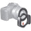 COKIN Sovitinrengas 72mm-th 0,75 - M (P) - P472 3