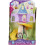 Wooden Rapunzel'S Tower 3