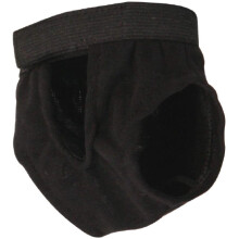 Croci Hygenic Knickers Doggy Pants, Size 60