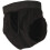 Croci Hygenic Knickers Doggy Pants, Size 60 1